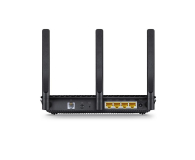 TP-Link Archer VR900 (1900Mb/s a/b/g/n/ac) 2xUSB - 337409 - zdjęcie 2